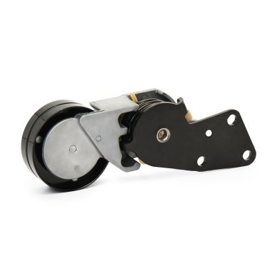 Spannarm Keilrippenriemen RIDEX 310T0326 310T0326 - foto 4