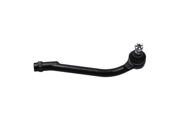 Spurstangenkopf KAVO PARTS STE-4022 STE-4022 - foto 3