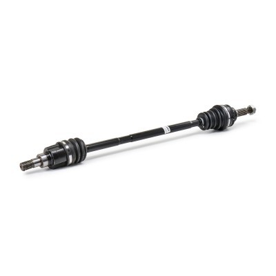 Antriebswelle RIDEX 13D1486R 13D1486R - foto 4