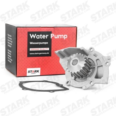 Wasserpumpe, Motorkühlung Stark SKWP-0520144 SKWP-0520144 - foto 2