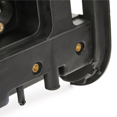 Ventildeckel RIDEX 977C0060 977C0060 - foto 5