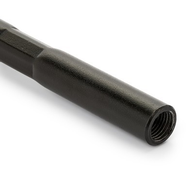 Lenkstange RIDEX 51T0152P 51T0152P - foto 5