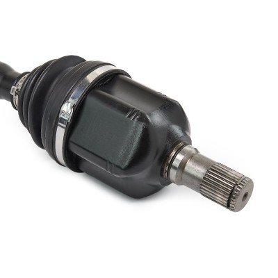 Antriebswelle RIDEX 13D1148R 13D1148R - foto 6