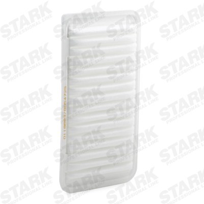 Luftfilter Stark SKAF-0060488 SKAF-0060488 - foto 4