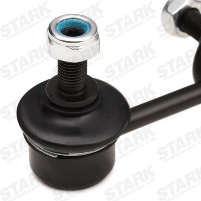 Stabilisator Stange Stark SKST-0230339 SKST-0230339 - foto 4