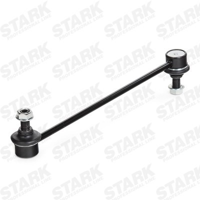 Stabilisator Stange Stark SKST-0230458 SKST-0230458 - foto 4