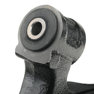 Querlenker RIDEX 273C0390 273C0390 - foto 5