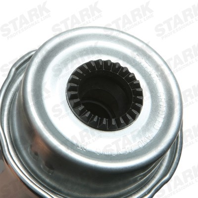 Kraftstofffilter Stark SKFF-0870145 SKFF-0870145 - foto 5