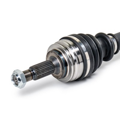 Antriebswelle RIDEX 13D1942R 13D1942R - foto 5