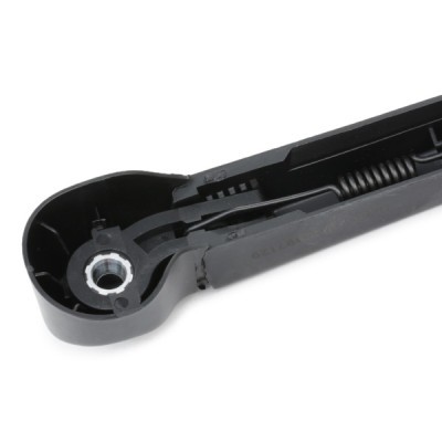 Wischarm Scheibenreinigung RIDEX 301W0229 301W0229 - foto 5