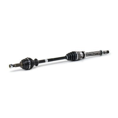 Antriebswelle RIDEX 13D1888R 13D1888R - foto 3