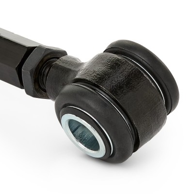Querlenker RIDEX 273C0050 273C0050 - foto 7