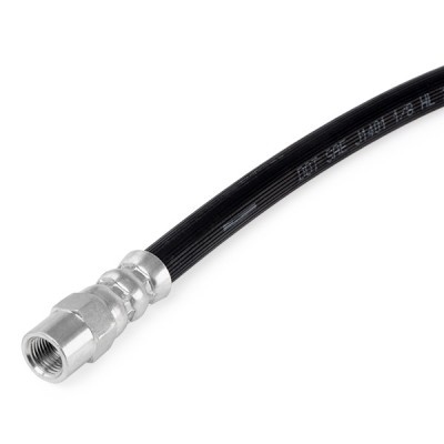 Bremsschlauch RIDEX 83B0210 83B0210 - foto 4