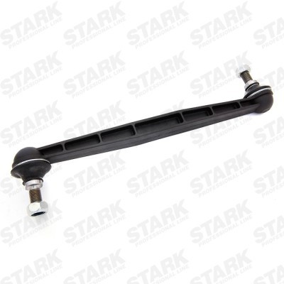 Stabilisator Stange Stark SKST-0230001 SKST-0230001 - foto 2