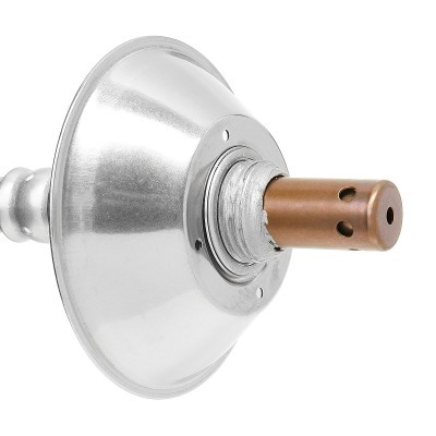 Lambdasonde RIDEX 3922L0863 3922L0863 - foto 6
