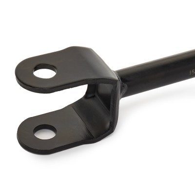 Querlenker RIDEX 273C1244 273C1244 - foto 5