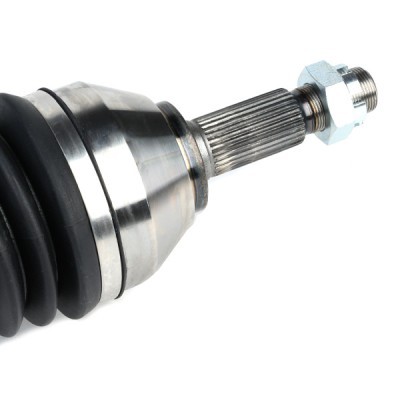 Antriebswelle RIDEX 13D0172 13D0172 - foto 5