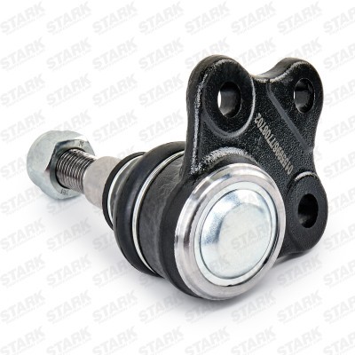 Traggelenk Stark SKSL-0260216 SKSL-0260216 - foto 6