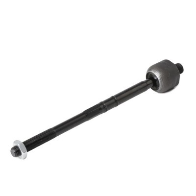 Lenkstange RIDEX 51T0175 51T0175 - foto 4