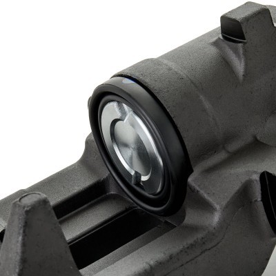 Bremssattel RIDEX 78B0031P 78B0031P - foto 5
