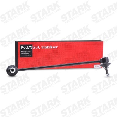 Stabilisator Stange Stark SKST-0230380 SKST-0230380 - foto 2