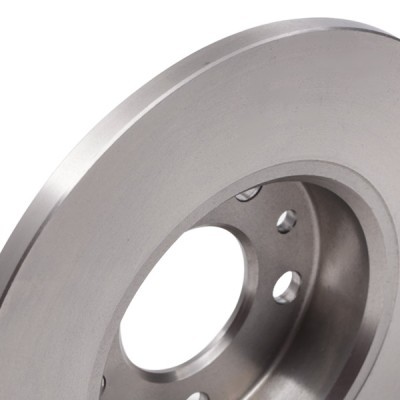 Bremsscheibe RIDEX 82B0594 82B0594 - foto 6