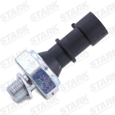 Öldrucksensor Stark SKOPS-2130010 SKOPS-2130010 - foto 3