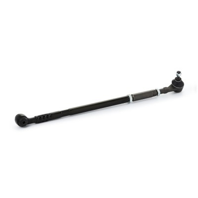 Spurstangensatz RIDEX 284R0520 284R0520 - foto 3