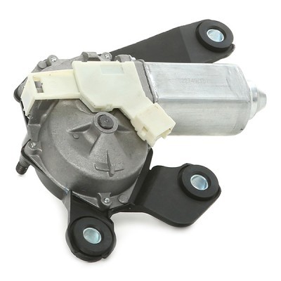Wischermotor RIDEX 295W0142 295W0142 - foto 3