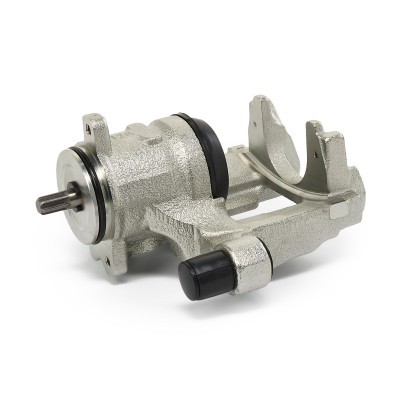 Bremssattel RIDEX 78B3028 78B3028 - foto 4
