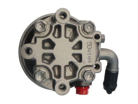 Hydraulikpumpe, Lenkung SPIDAN 54964 54964 - foto 2