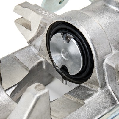 Bremssattel RIDEX 78B0049R 78B0049R - foto 5