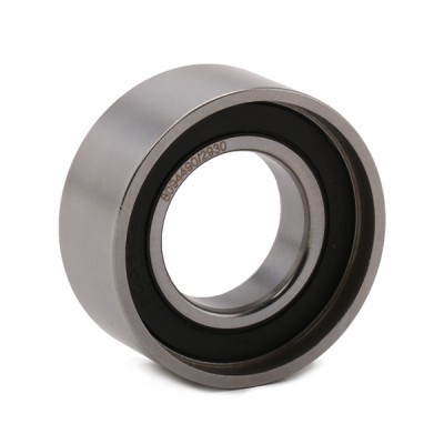 Zahnriemensatz RIDEX 307T0220 307T0220 - foto 3