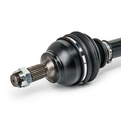 Antriebswelle RIDEX 13D1783R 13D1783R - foto 5