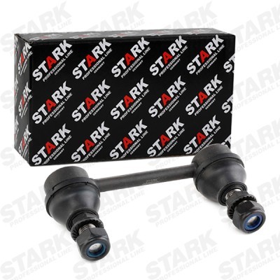 Stabilisator Stange Stark SKST-0230225 SKST-0230225 - foto 2