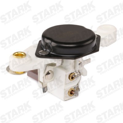Generatorregler Stark SKRE-2450083 SKRE-2450083 - foto 4