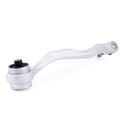 Querlenker RIDEX 273C0557 273C0557 - foto 4