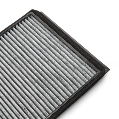 Filter, Innenraumluft RIDEX 424I0227P 424I0227P - foto 5