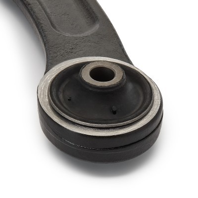 Querlenker RIDEX 273C0729P 273C0729P - foto 6