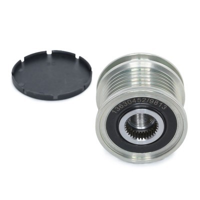 Lichtmaschine – Freilaufkupplung RIDEX 1390F0016 1390F0016 - foto 4