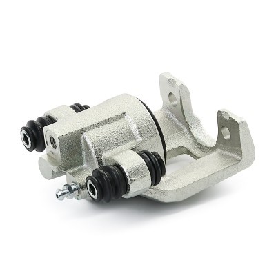 Bremssattel RIDEX 78B1076 78B1076 - foto 4