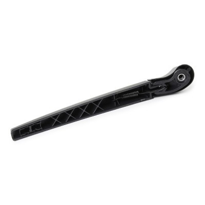Wischarm Scheibenreinigung RIDEX 301W0150 301W0150 - foto 4