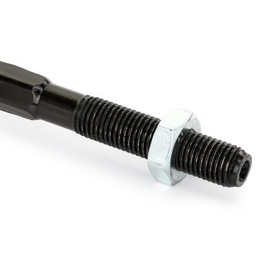 Lenkstange RIDEX 51T0023P 51T0023P - foto 5