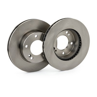 Bremsscheibe RIDEX 82B0536 82B0536 - foto 8
