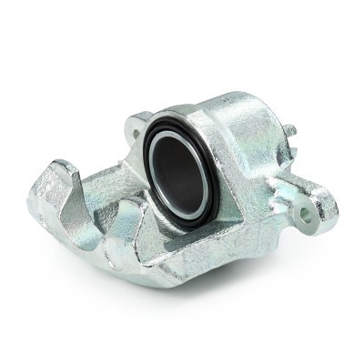 Bremssattel RIDEX 78B3085R 78B3085R - foto 3