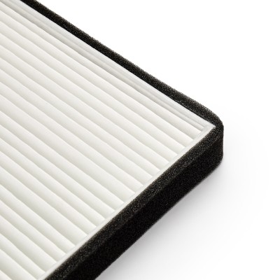 Filter, Innenraumluft RIDEX 424I0269 424I0269 - foto 13