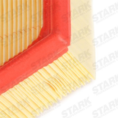 Luftfilter Stark SKAF-0060634 SKAF-0060634 - foto 5