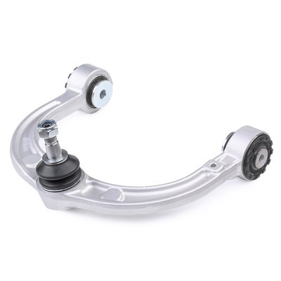 Querlenker RIDEX 273C0370 273C0370 - foto 3