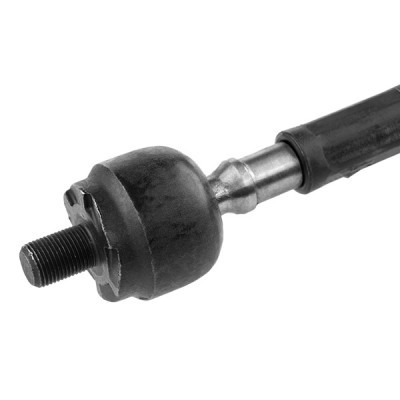 Lenkstange RIDEX 51T0134 51T0134 - foto 4