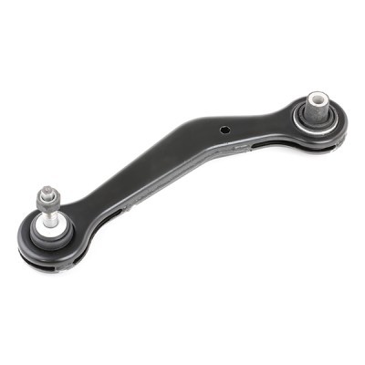 Querlenker RIDEX 273C0447 273C0447 - foto 3